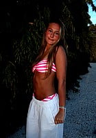 Kyra French